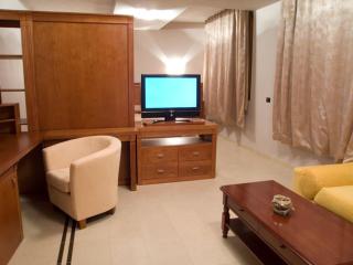 Hotel Gio - 1