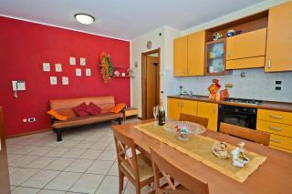 Case Vacanze Rocca - Bastia Umbra - 0