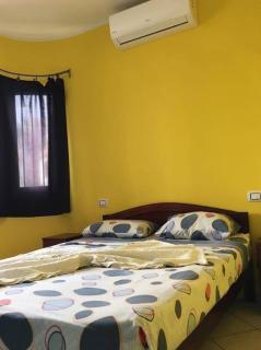 Casa Comba - Mindelo - 3