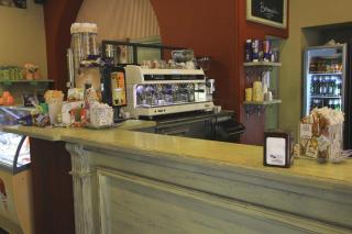 B&B Vitruvio Suites - 3