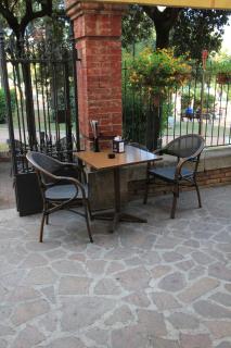 B&B Vitruvio Suites - 2