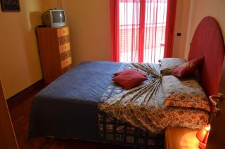 Case Vacanze Rocca - Bastia Umbra - 7