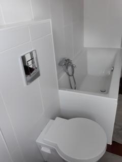 Cosy Corner - Lommel - 4