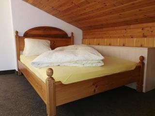 Ambiente Mountain Style - Saas-Fee - 4