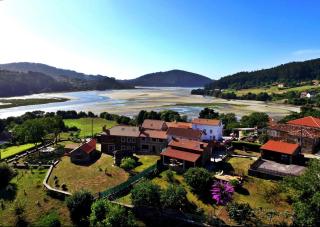 Casa Campelo - Cedeira - 3