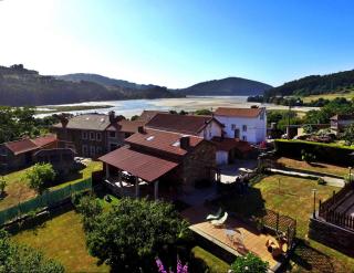 Casa Campelo - Cedeira - 0