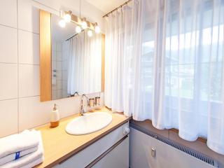 Ferienwohnung Sturm - 2