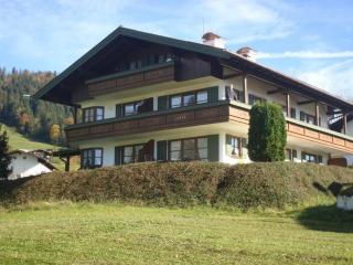 Ferienwohnung Lea-Stübchen - Reit im Winkl - 2