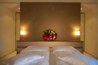 Biedermann's Suiten - 6