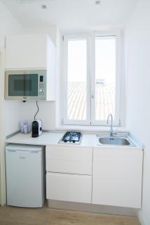 B & B REGINA MARGHERITA - Rossano Stazione - 8