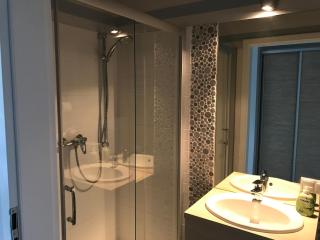 Pokoje i Apartamenty Retro Gdynia - 8