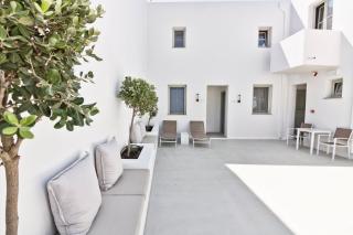 Lindos Comfy Suites - Lindos - 3