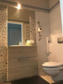 Pokoje i Apartamenty Retro Gdynia - Gdynia - 9