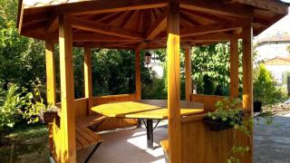 Guest Rooms Biju - 2