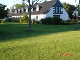 Pilegården Ferieboliger - Læsø - 2