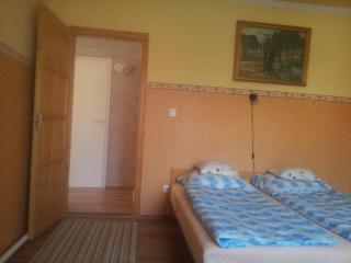 Marcsi Apartman - Gyula - 5