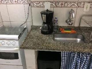 Entre Copacabana e Ipanema, 300 metros da praia, entre postos 5 e 6 - Rio de Janeiro - 4