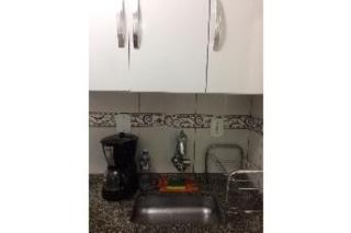 Entre Copacabana e Ipanema, 300 metros da praia, entre postos 5 e 6 - Rio de Janeiro - 3