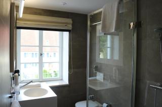 BA Hotel by WMM Hotels - 6