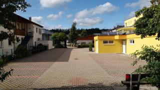 Motel Am Highway - Althengstett - 9