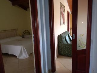 Al Ciclamino - Monastir - 1
