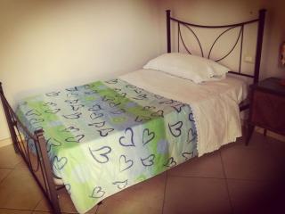 Al Ciclamino - Monastir - 2