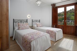 El Portal de Alquezar - Alquézar - 1