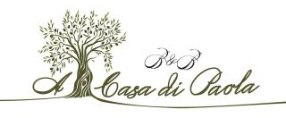 B&B A Casa di Paola - Lecce - 9