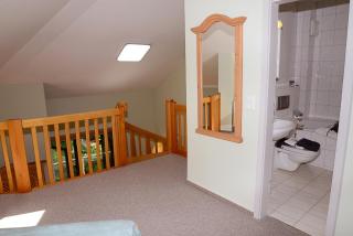 Residence am Weinberg / Travellers Hotelbetriebs GmbH - 5