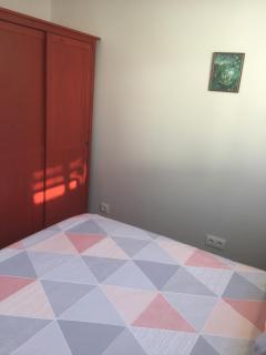 Casa Ceilo - Moraira - 6