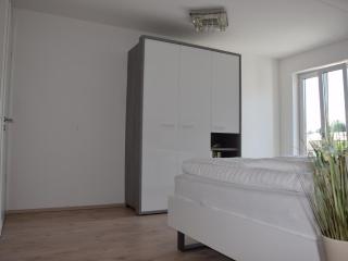 Ferienwohnung Leni - 7