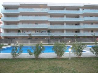 El Atico de Salou - Salou - 6