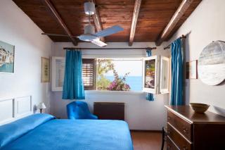 Villa Tonnara - San Vito lo Capo - 3
