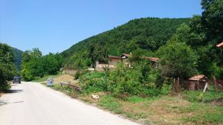 Къща на Боговете - 9