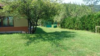 Къща на Боговете - 7