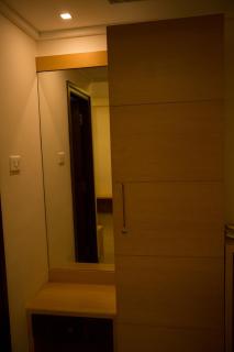 Hotel Grand Tree - 1