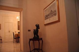 Borgo Antico Santa Lucia - Potenza - 2