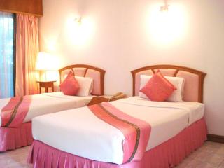 Phuket Golden Sand Inn - SHA Extra Plus - Karon Beach - 4