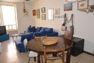 La Casa Torre di Eva - 7