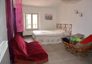 La Casa Torre di Eva - 6