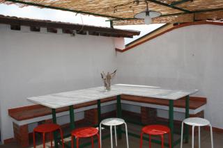 La Casa Torre di Eva - 3