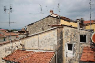 La Casa Torre di Eva - 2