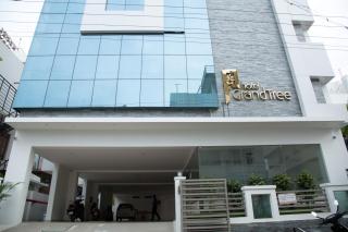 Hotel Grand Tree - Coimbatore - 6