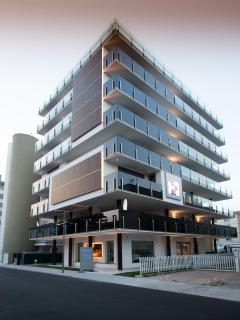 Hotel Rossini 4S - Lignano Sabbiadoro - 7