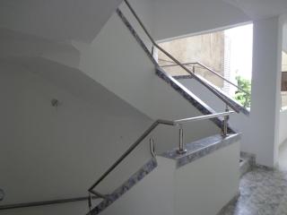 Edificio Sandra - Santa Marta - 2