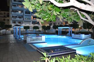 Apartament La Mata - Torrevieja - 6
