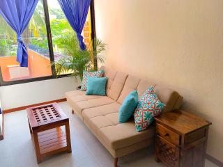 Zihua Mia Hotel Boutique - Zihuatanejo - 8