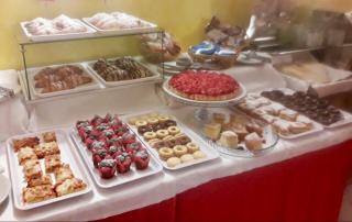 Hotel Fortuna - Caorle - 8