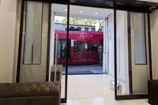 The Constantine Hotel - 6