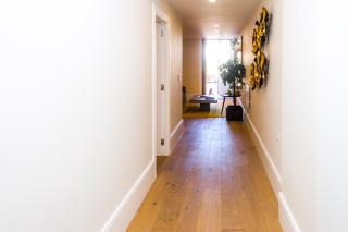 Liiiving in Porto | Central Garden Flat - Porto - 7